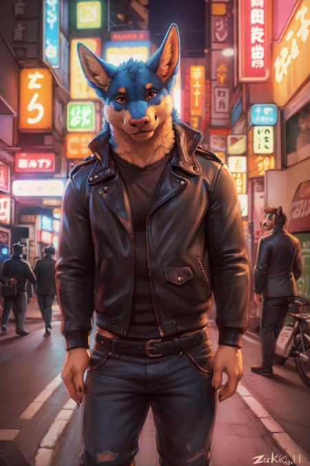03844-1324434756-typhlosion, male, solo, markings, clothed, leather jacket, pants, tokyo, street, akihabara, neon lights_BREAK,_by zackary911, by.png